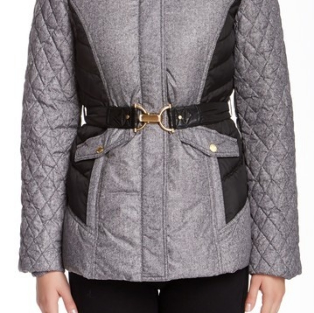 Ellen Tracy Jacket - image 3